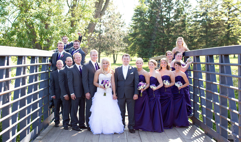 Marshfield-Wisconsin-Wedding-Photography-25