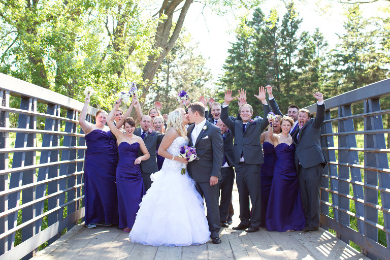 Marshfield-Wisconsin-Wedding-Photography-26