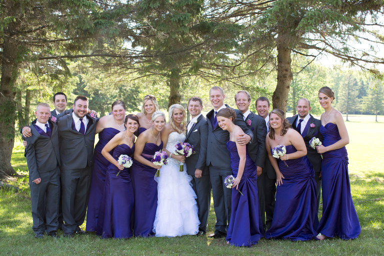 Marshfield-Wisconsin-Wedding-Photography-27