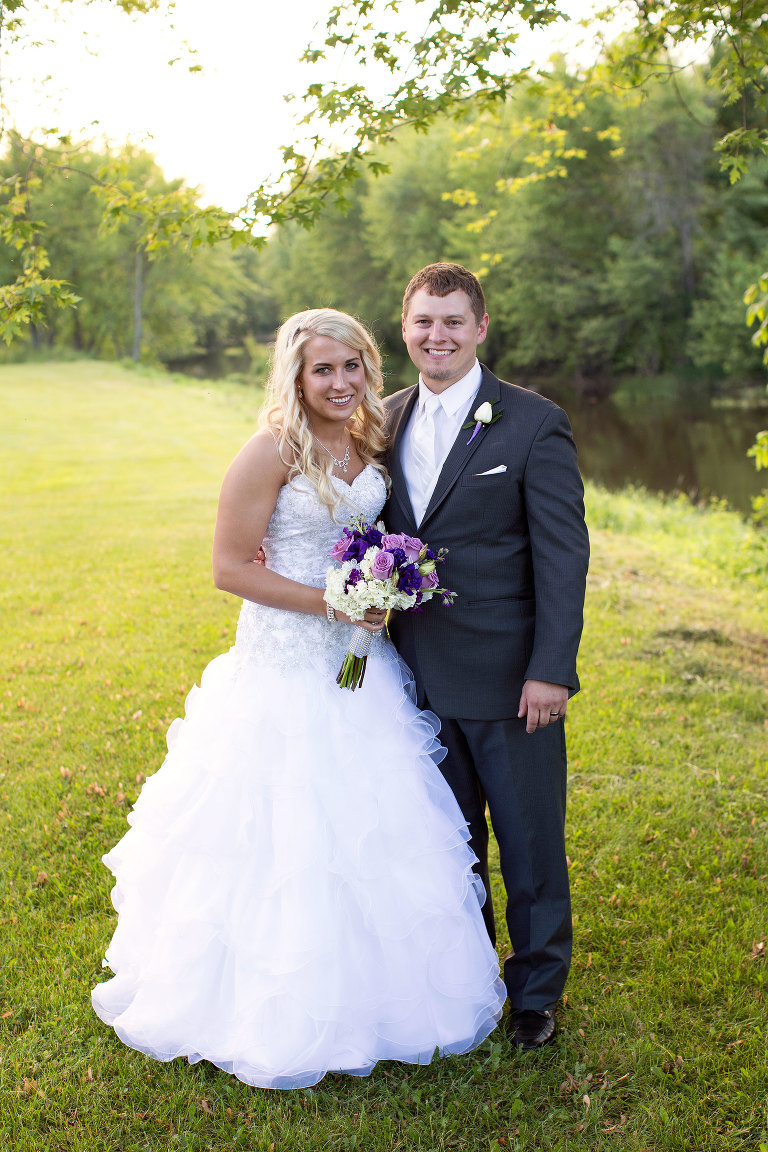 Marshfield-Wisconsin-Wedding-Photography-30