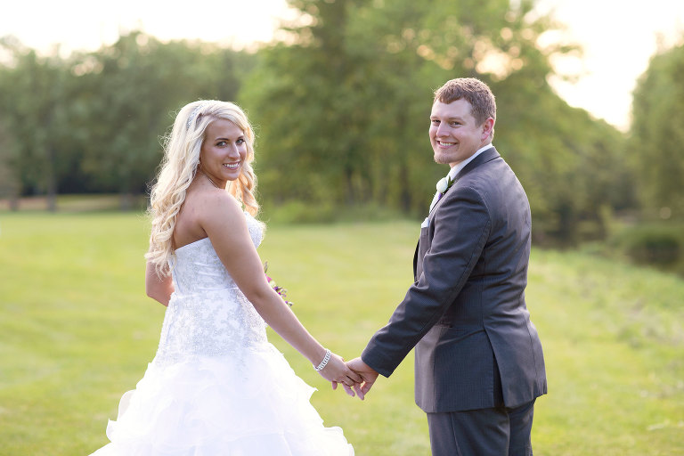 Marshfield-Wisconsin-Wedding-Photography-31