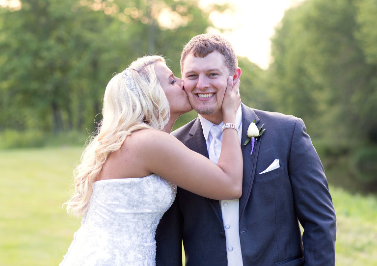 Marshfield-Wisconsin-Wedding-Photography-32