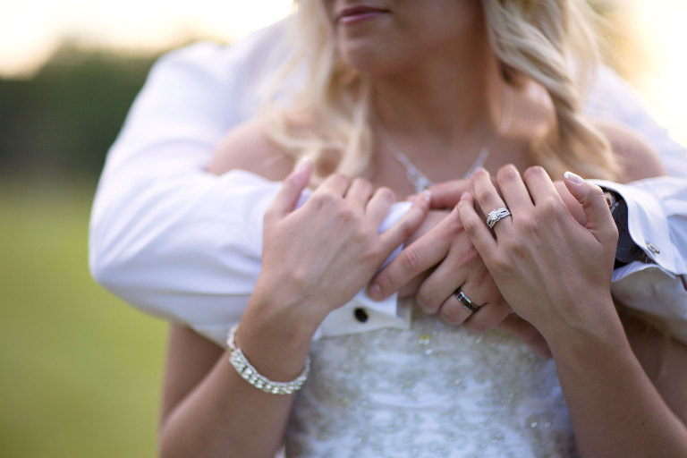 Marshfield-Wisconsin-Wedding-Photography-33