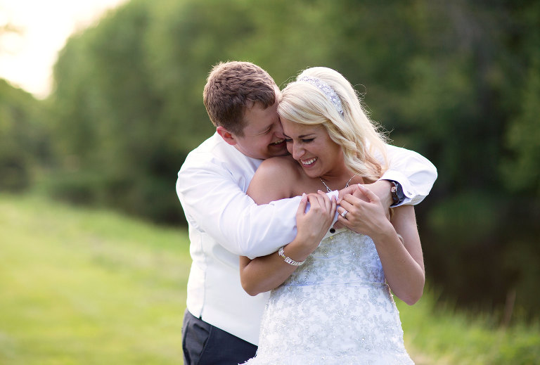 Marshfield-Wisconsin-Wedding-Photography-37