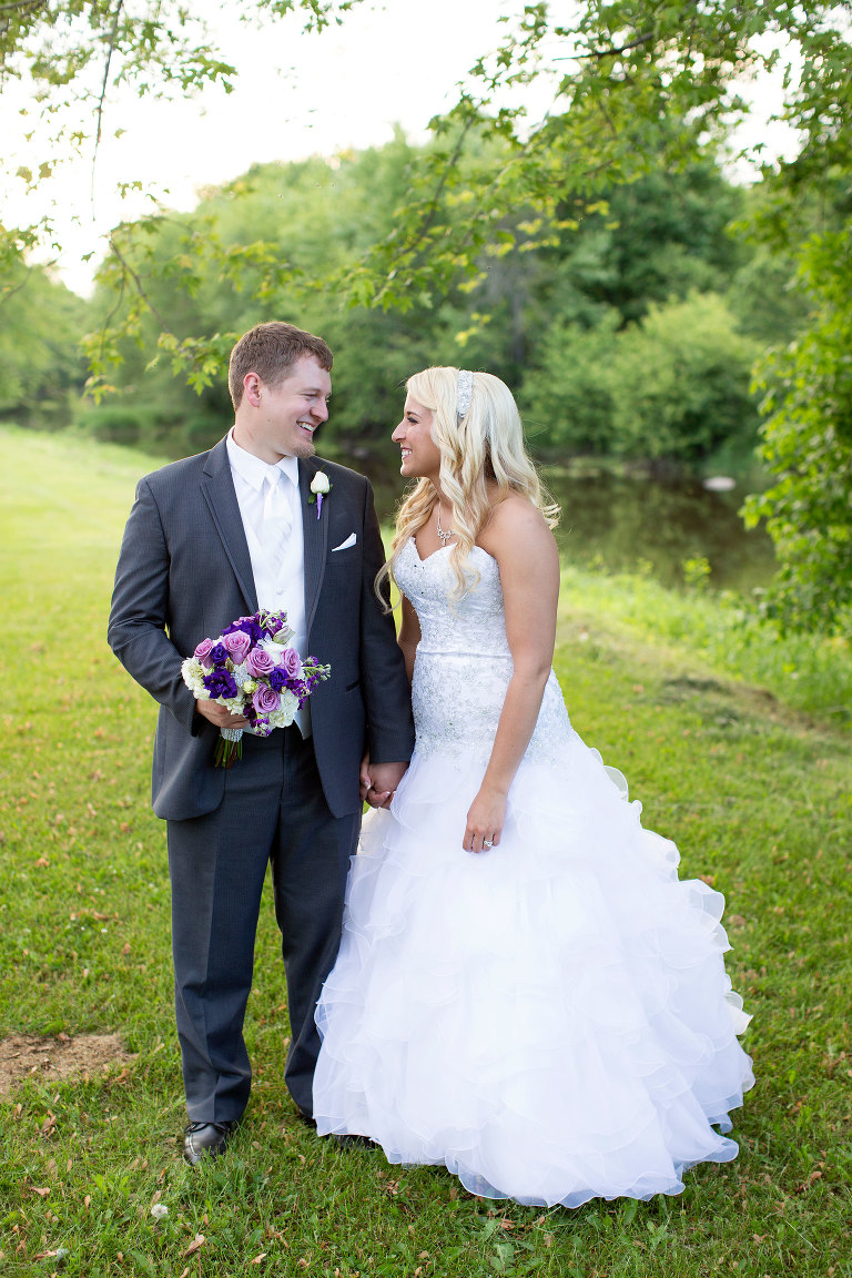 Marshfield-Wisconsin-Wedding-Photography-38