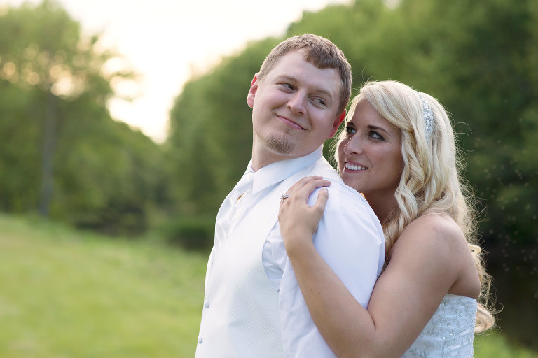 Marshfield-Wisconsin-Wedding-Photography-39