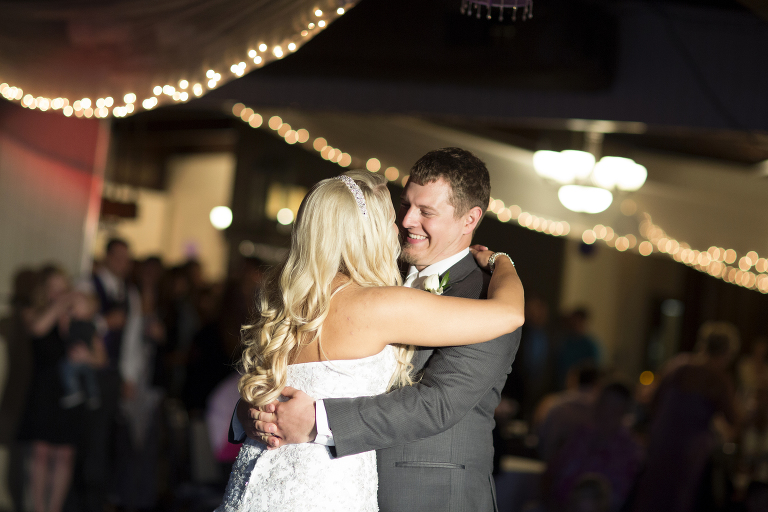 Marshfield-Wisconsin-Wedding-Photography-40