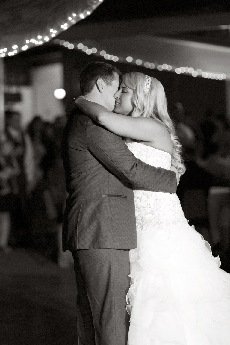 Marshfield-Wisconsin-Wedding-Photography-44