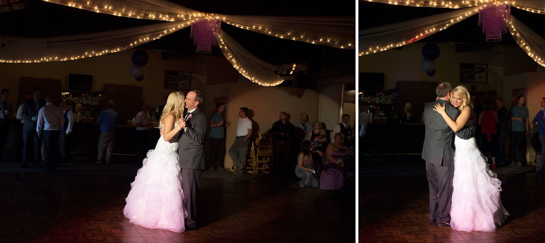 Marshfield-Wisconsin-Wedding-Photography-45