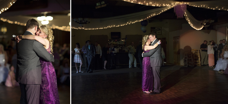 Marshfield-Wisconsin-Wedding-Photography-46