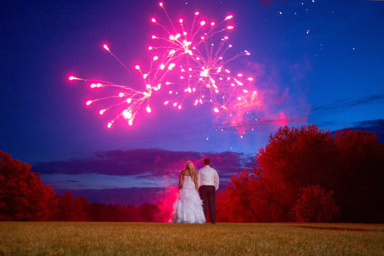 Marshfield-Wisconsin-Wedding-Photography-48