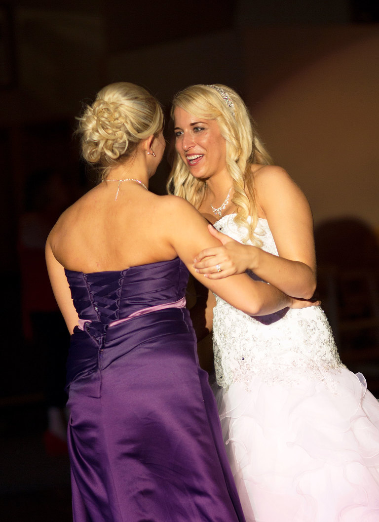 Marshfield-Wisconsin-Wedding-Photography-49