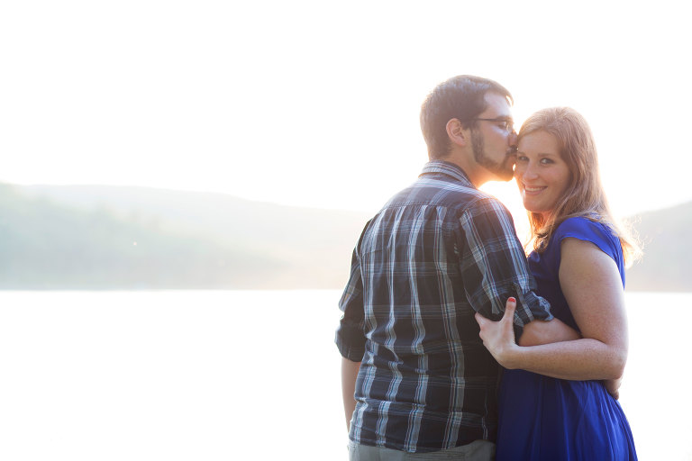 Devils-Lake-Summer-Engagement-Session-04