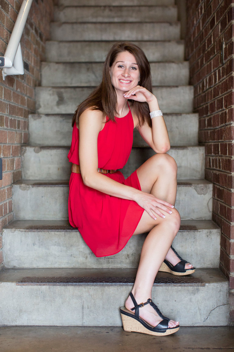Central-Wisconsin-Pittsville-Senior-Portraits-01