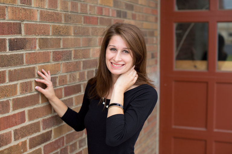 Central-Wisconsin-Pittsville-Senior-Portraits-02