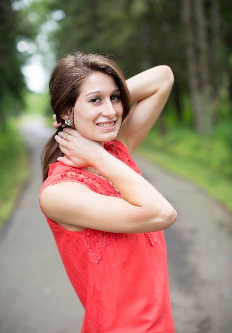 Central-Wisconsin-Pittsville-Senior-Portraits-03