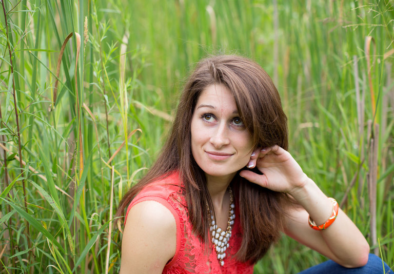 Central-Wisconsin-Pittsville-Senior-Portraits-04