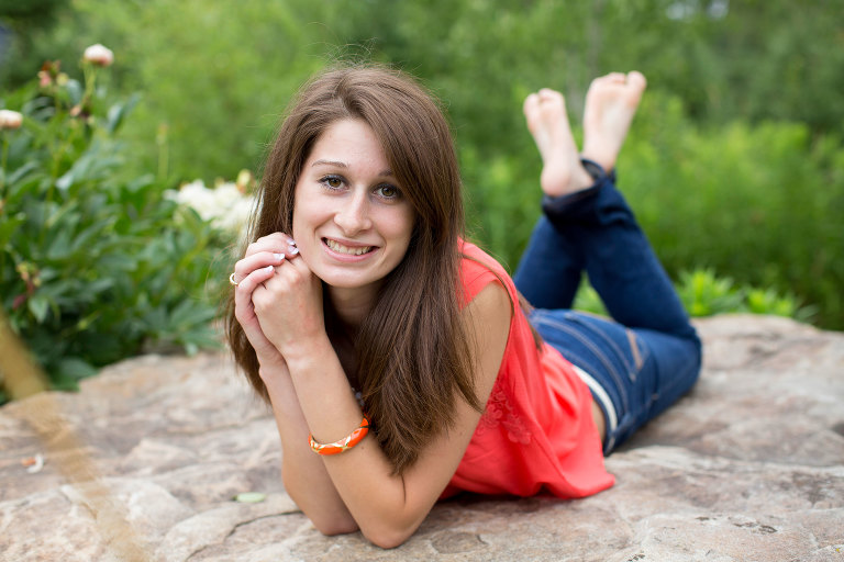 Central-Wisconsin-Pittsville-Senior-Portraits-05