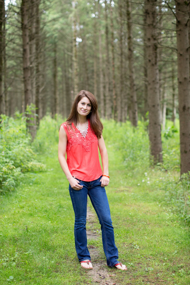 Central-Wisconsin-Pittsville-Senior-Portraits-06