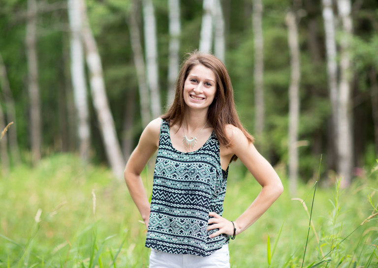 Central-Wisconsin-Pittsville-Senior-Portraits-09