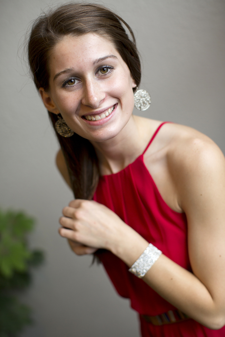 Sara :: Class of 2016 :: Pittsville, Wisconsin Senior Portraits