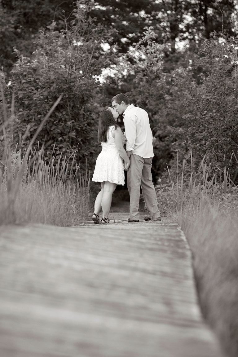 Stevens-Point-Engagement-Photography-01