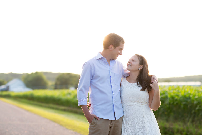 Stevens-Point-Engagement-Photography-02