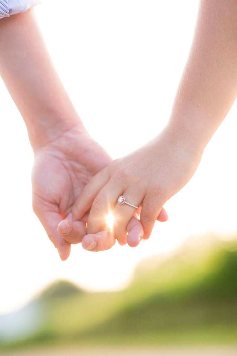 Stevens-Point-Engagement-Photography-03