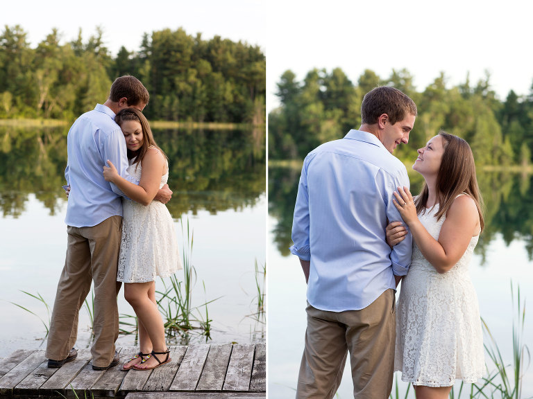 Stevens-Point-Engagement-Photography-04