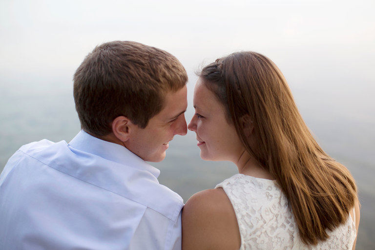 Stevens-Point-Engagement-Photography-05
