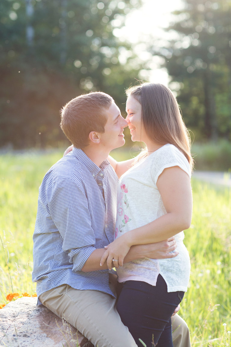 Stevens-Point-Engagement-Photography-08