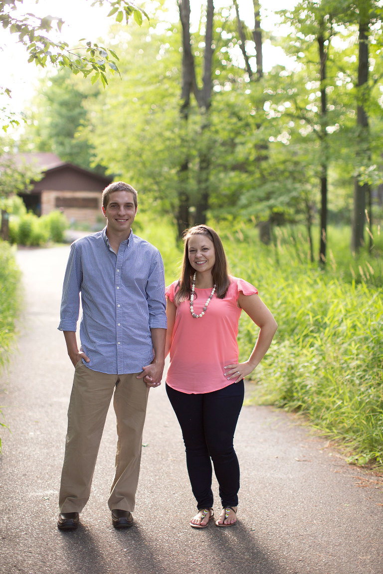 Stevens-Point-Engagement-Photography-09