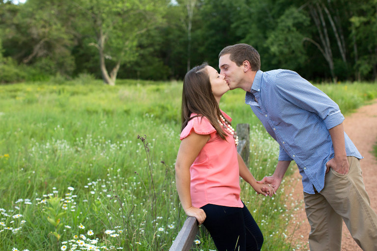 Stevens-Point-Engagement-Photography-11