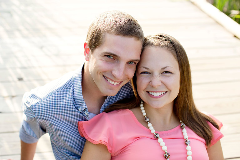 Stevens-Point-Engagement-Photography-12