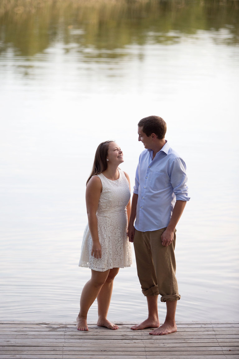 Stevens-Point-Engagement-Photography-13
