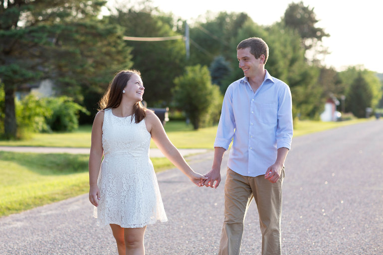 Stevens-Point-Engagement-Photography-15