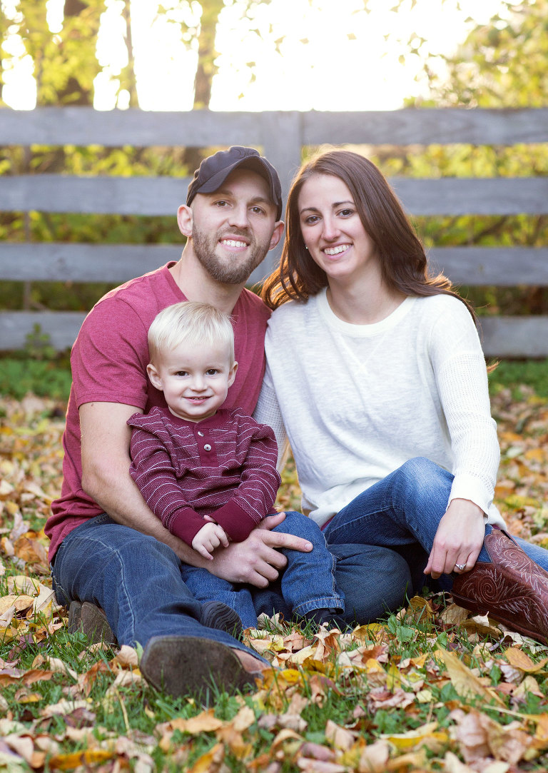 Wisconsin-Fall-Engagement-Photography-01