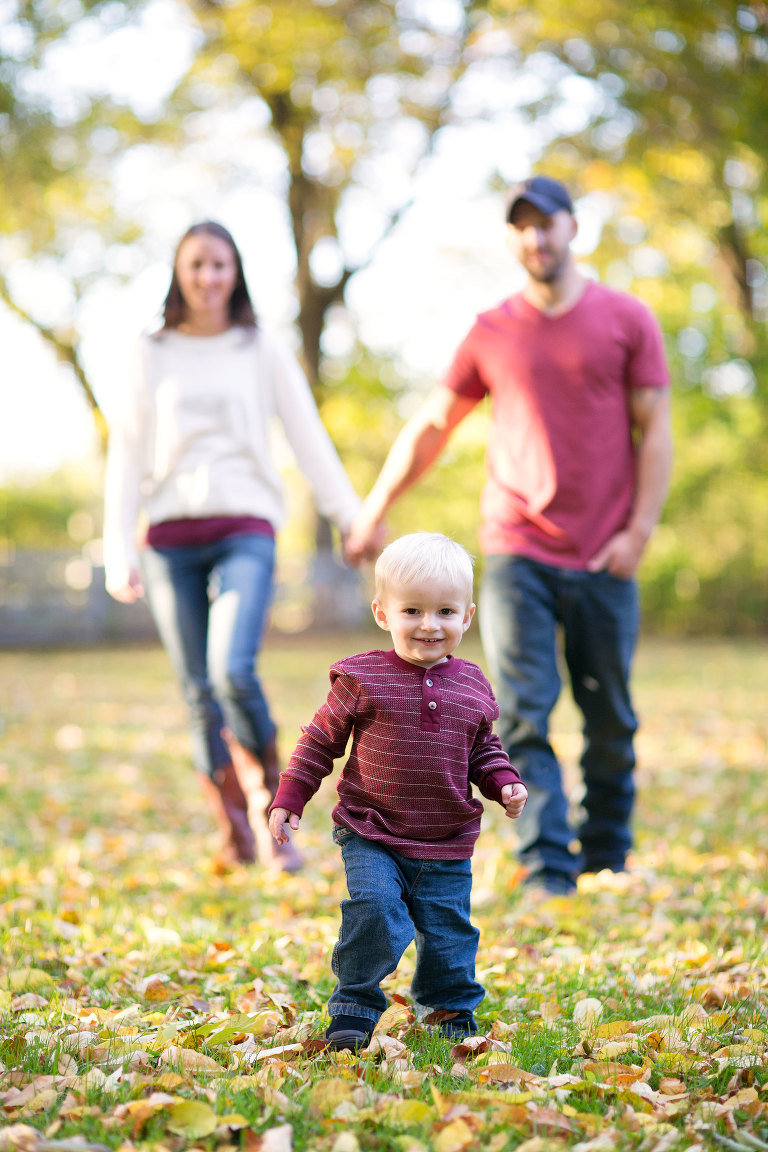 Wisconsin-Fall-Engagement-Photography-02