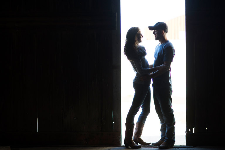 Wisconsin-Fall-Engagement-Photography-03