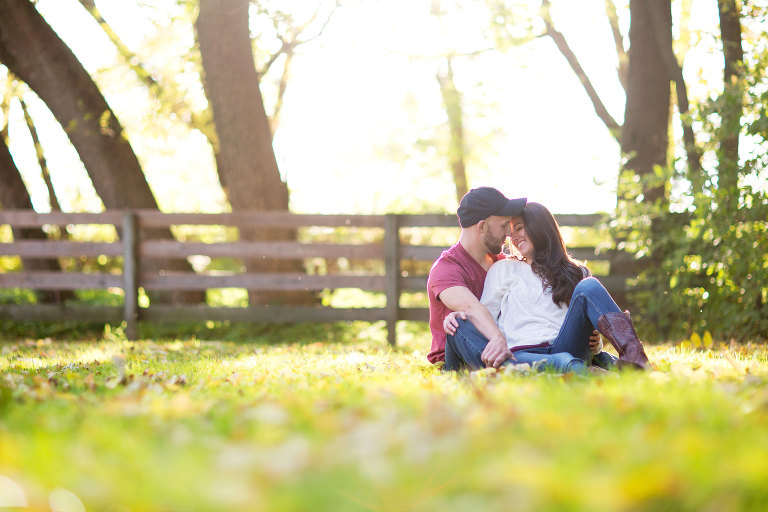 Wisconsin-Fall-Engagement-Photography-05