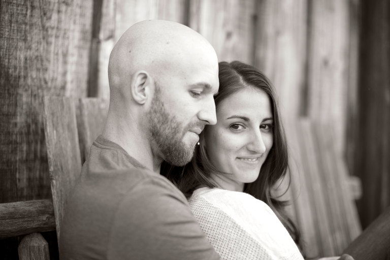 Wisconsin-Fall-Engagement-Photography-07