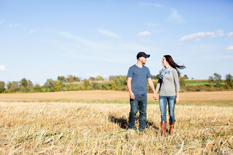 Wisconsin-Fall-Engagement-Photography-08