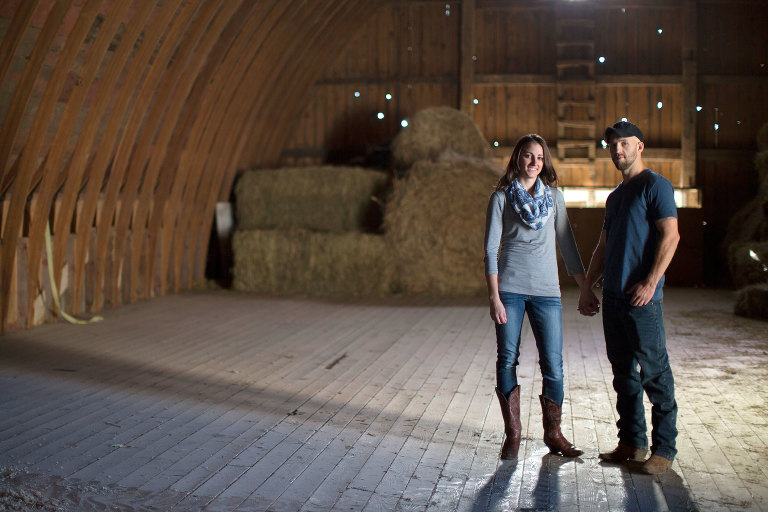 Wisconsin-Fall-Engagement-Photography-10