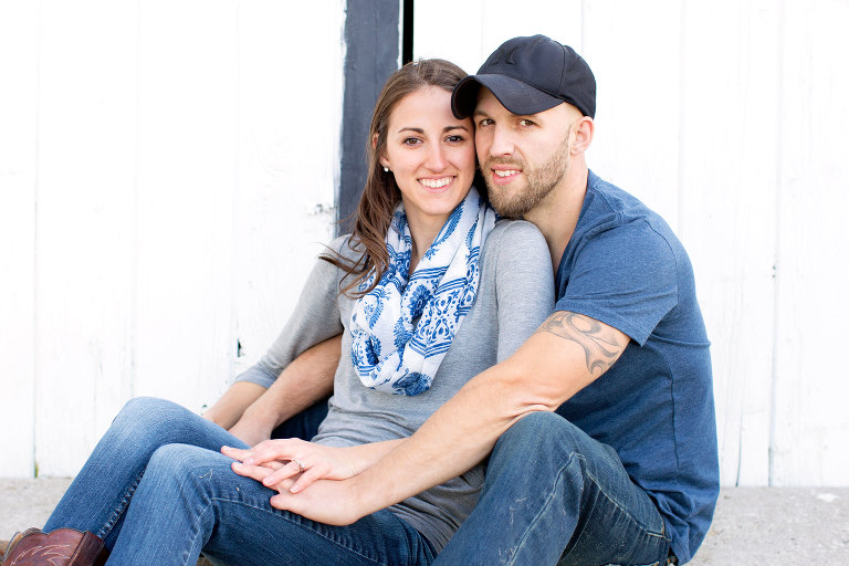Wisconsin-Fall-Engagement-Photography-12