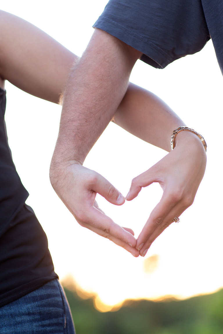 Neillville-Summer-Engagement-Photography-02