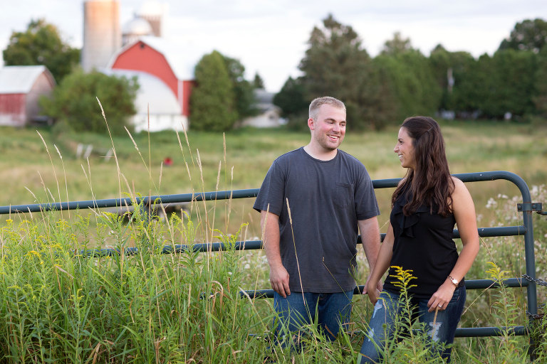 Neillville-Summer-Engagement-Photography-03