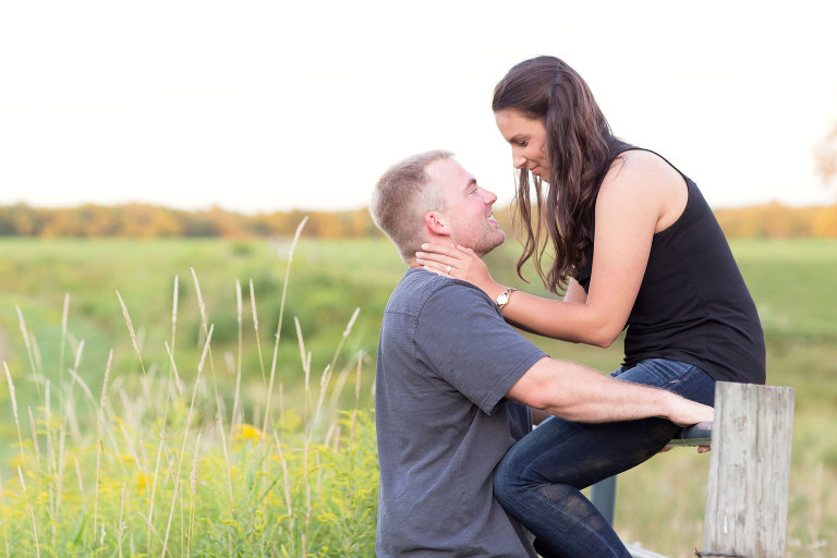 Neillville-Summer-Engagement-Photography-04