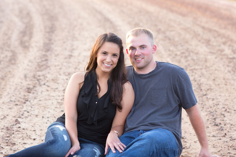 Neillville-Summer-Engagement-Photography-05