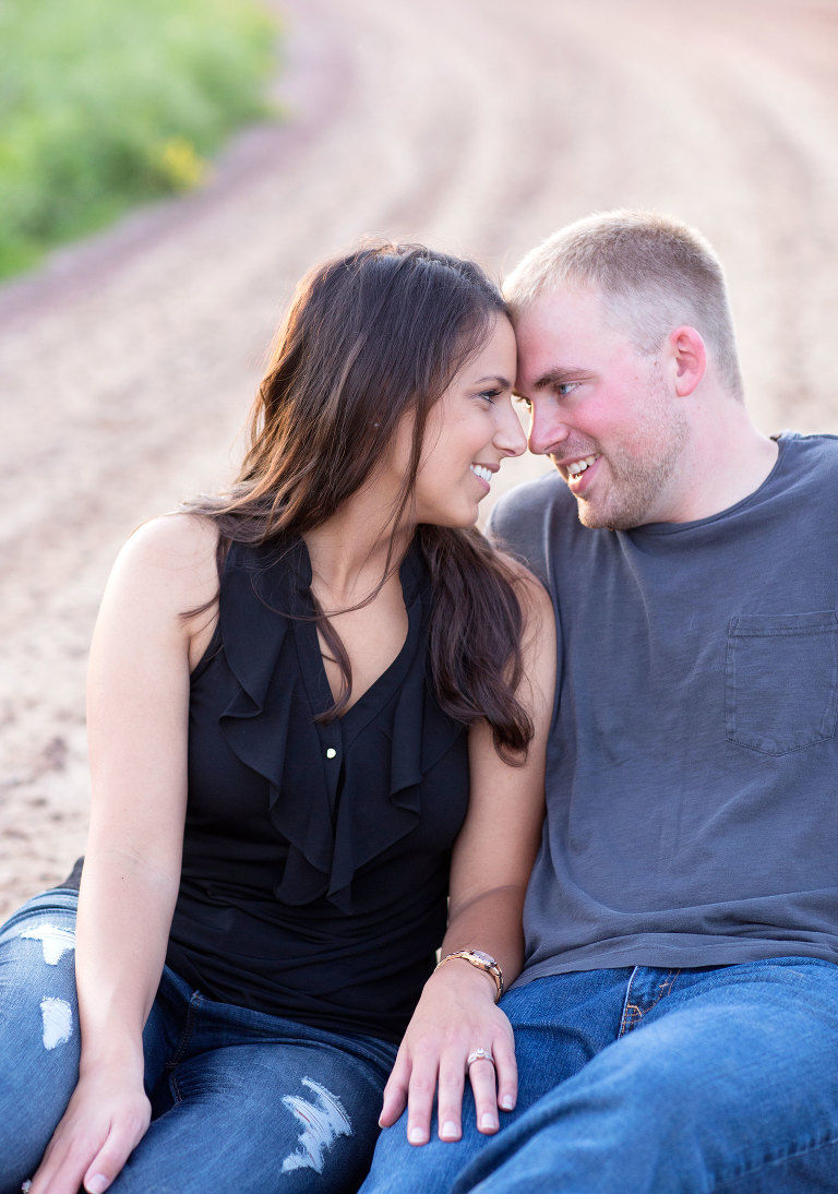 Neillville-Summer-Engagement-Photography-06