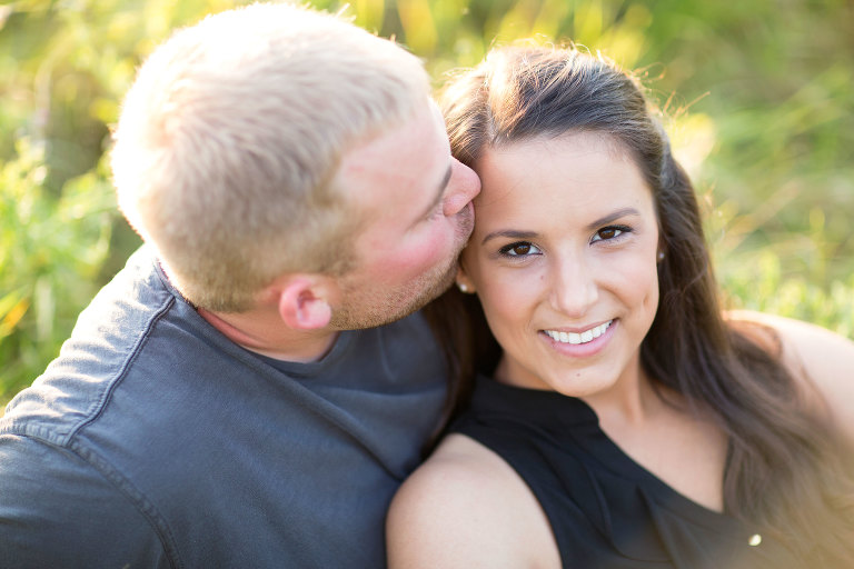Neillville-Summer-Engagement-Photography-07